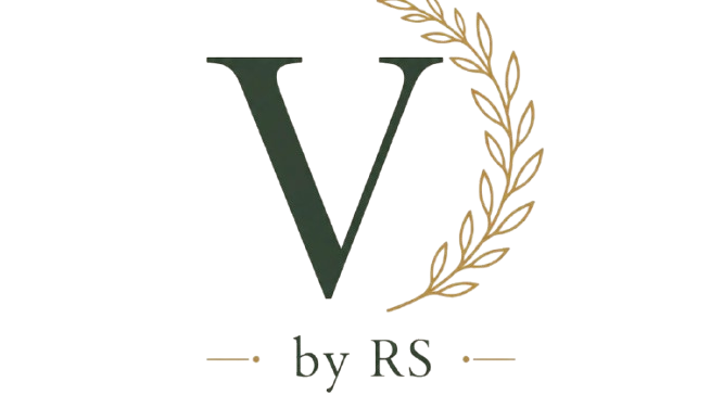 Velnora By RS